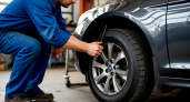 Эксперт напомнил, почему важно менять шины местами, чтобы увеличить их срок службы