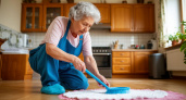 В доме всегда будет чисто: 7 секретов уборки от 75-летней бабушки