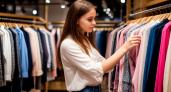 Как хитрят в магазинах одежды, чтобы покупатели ушли с покупкой