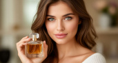 Ароматы дорогой женщины: парфюмы со шлейфом роскоши