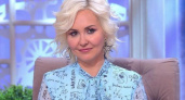 Птица Счастья сядет на макушку: Василиса Володина указала знак, у которого с 30 августа начнется новая жизнь