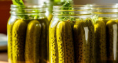 Хрустят всю зиму: как засолить огурцы без кипятка, сахара и уксуса