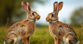 Чем заяц отличается от кролика? Объясняем просто и понятно
