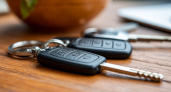 Как защитить автомобиль от угона: почему некоторые водители кладут ключи в микроволновку