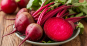Как сохранить цвет и вкус свеклы при варке: простой способ с горчицей, который удивит даже опытных хозяек