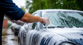 «Таксисты молчали, но теперь раскрыли секрет»: как идеально помыть машину на мойке самообслуживания за 5 минут