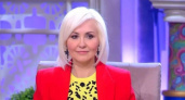 Птица Счастья сядет на макушку: Василиса Володина указала знак, у которого с 7 сентября начнется новая жизнь
