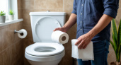 Туалетная бумага устарела: европейцы уже давно используют новый эффективный способ