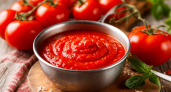 Готовлю насыщенный томатный соус по секрету деревенских хозяек: 2 простых шага вместо 4 часов мучений