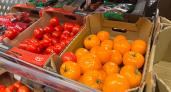 Дешёвые томаты в «Светофоре»: какие еще товары стали хитами у покупателей