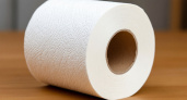 Попрощайтесь с туалетной бумагой — она пережиток прошлого: её замена намного эффективнее — в Европе во всю используют, а мы только начинаем