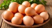 Можно ли есть куриное яйцо, в котором попался сгусток крови