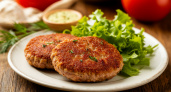 Секрет идеальных котлет: что положить в фарш, чтобы они таяли во рту и радовали сочностью