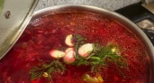 3 секрета рубинового борща от технологов. Цвет и вкус как в лучших столовых