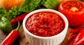 Зимой скажете себе спасибо: жгучая аджика из болгарского перца на все случаи жизни