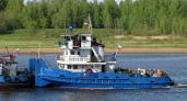 Суд оштрафовал кировское речное пароходство за нарушения законодательства