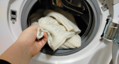 «Я не верила, пока не попробовала!»: необычный способ отбелить белье без химии