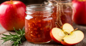 Как сварить необычное варенье из яблок: привычный фрукт с изысканными сочетаниями