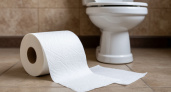 Попрощайтесь с туалетной бумагой — она пережиток прошлого: её замена намного эффективнее — в Европе во всю используют, а мы только начинаем