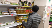 5 продуктов-обманщиков, на подмену в которых мы закрываем глаза
