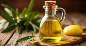 Как выбрать оливковое масло, которое действительно поддерживает здоровье: не как приправу, а как активный компонент питания