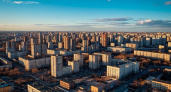 Самый богатый город России пустеет: люди бегут, несмотря на роскошь и комфорт