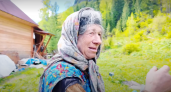 Что выгнало Агафью Лыкову обратно в тайгу: шокирующая причина бегства отшельницы, пожившей среди людей