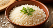 Как приготовить идеальный рассыпчатый рис: выбор, техника и секреты профессионалов