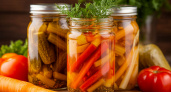 Заготовки на зима: три распространённых заблуждения и способы их преодоления