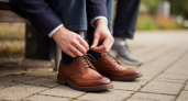 Ноги никогда не потеют, а обувь пахнет свежестью: 3 секрета, которые изменят вашу жизнь