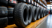 Когда выгодно покупать зимнюю резину: откровение директора шинного магазина - запомните раз и навсегда
