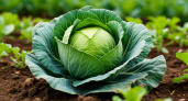 Идеальный срок уборки капусты: как правильно собрать урожай для длительного хранения