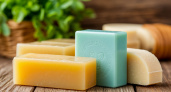 Хозяйственное мыло – универсальное средство, о всех функциях которого мало кто знает