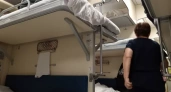 Можно ли сидеть на нижней полке с билетом на верхнюю? Правила РЖД, которые лучше знать до поездки