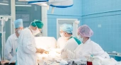 Кировские врачи успешно прооперировали плечо любителю сноуборда