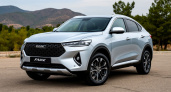 Феномен Haval в России: почему именно он обогнал всех «китайцев»