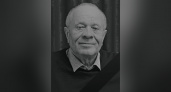 В Кирове на 76-м году жизни умер известный врач-анестезиолог Анатолий Михеев