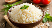 Как приготовить идеальный рис без многократного промывания: простой и эффективный метод