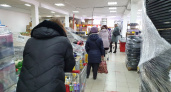 В «Светофоре» за этими продуктами выстроилась очередь: хвастаюсь находками для смешной цене - и для кухни, и для себя