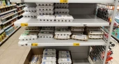 Почему я больше никогда не куплю яйца категории С0. Подруга-продавщица дала ценный совет - делюсь с вами
