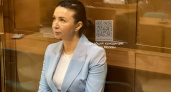Суд смягчил приговор "королеве марафонов" из Кировской области Елене Блиновской