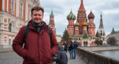 "У нас такого даже не видел": немец полгода прожил в России и назвал 6 вещей, которые его поразили до глубины души. Для нас это обыденность