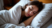 Как устроен сон: почему фазы важны для здоровья и как просыпаться отдохнувшим