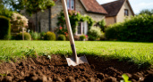 Почему перекапывать огород не стоит: три научно обоснованных причины