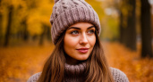 9 шапок, превращающие женщин в старых "деревенских" тёток, и модные шапки на осень и зиму
