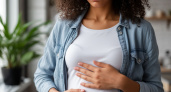 От чего появляется изжога: причины, риски и способы облегчения симптомов
