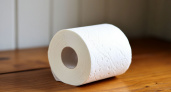  Попрощайтесь с туалетной бумагой - она пережиток прошлого: её замена намного эффективнее - в Европе во всю используют, а мы только начинаем