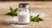 Замена соли: как снизить потребление натрия, не жертвуя вкусом