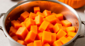 Не солю, не пеку, не жарю — а тыква получается, будто карамельная: секрет прост, но знают его единицы