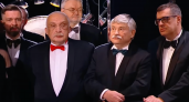 Уничтожили работу Ворошилова и Стеценко: вот во что превратилось "Что? Где? Когда?" (16+) - даже влиятельные спонсоры отвернулись